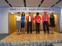 img (450)